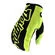 Troy Lee Designs Gp Youth Gloves Yellow Желтый