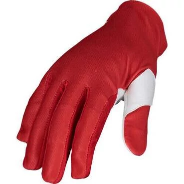 250 Swap Evo Crossh Glove Red