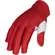 250 Swap Evo Crossh Glove Red