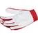 250 Swap Evo Crossh Glove