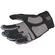 Scott X-plore Gloves Black Grey Черный