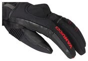 Vanucci VAG-5 Women Winter-Gloves