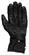 Vanucci Donna IV Gloves