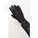 Oj Atmospheres MAZE Waterproof Motorcycle Gloves Black