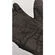 Oj Atmospheres MAZE Waterproof Motorcycle Gloves Black