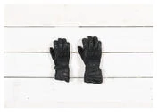 Vanucci Competizione III gloves