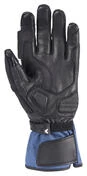 Vanucci VAG-1 gloves
