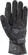 Vanucci Summer Dry IV gloves