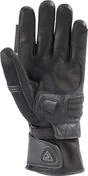 Vanucci Summer Dry IV gloves