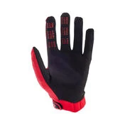 Fox Flexair 24 Gloves Red Fluo Красный