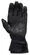 Vanucci VAG-6 Lady Gloves