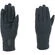 Underмотоперчатки Technical Thermal Microfiber OJ Skins PLus