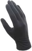Undergloves Technical Thermal Microfiber OJ Skins PLus