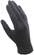 Undergloves Technical Thermal Microfiber OJ Skins PLus