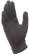 Undergloves Technical Thermal Microfiber OJ Skins PLus