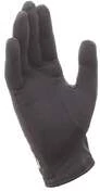 Undergloves Technical Thermal Microfiber OJ Skins PLus