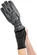 Undergloves Technical Thermal Microfiber OJ Skins PLus