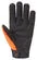 Vanucci VCT-1 gloves