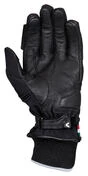 VANUCCI VUG-1