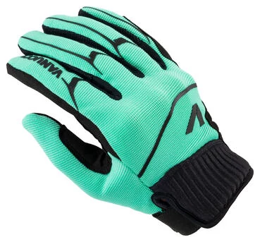 Vanucci VCT-1 Ladies мотоперчатки