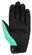 Vanucci VCT-1 Ladies Gloves