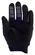 Fox Youth Dirtpaw children’s gloves