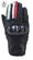 Motorcycle Gloves Oj Atmospheres FIGHTER 1.8 CE Approved