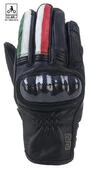 Motorcycle Gloves Oj Atmospheres FIGHTER 1.8 CE Approved