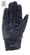 Motorcycle Gloves Oj Atmospheres FIGHTER 1.8 CE Approved