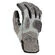 Klim Mojave Pro мотоперчатки Cool Grey Серый