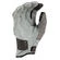 Klim Mojave Pro Gloves Cool Grey Серый