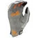 Klim Mojave Gloves Striking Petrol Оранжевый