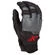 Klim Inversion Pro мотоперчатки Red Красный