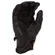 Klim Inversion Pro Gloves Red Красный