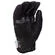 Klim Inversion Insulated Gloves Black Черный