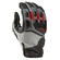 Klim Baja S4 мотоперчатки Monument Grey Redrock Серый