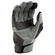 Klim Baja S4 Gloves Monument Grey Redrock Серый