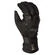 Klim Vanguard Gtx Long мотоперчатки Black
