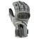 Klim Adventure Gtx Short мотоперчатки Monument Grey Серый