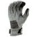 Klim Adventure Gtx Short Gloves Monument Grey Серый