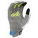 Klim Mojave Gloves Blue Синий