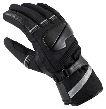 Fastway Winter uni 211 мотоперчатки