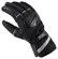 Fastway Winter uni 211 мотоперчатки