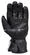 Fastway Winter uni 211 Gloves