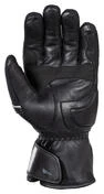 Fastway Winter uni 211 Gloves