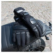Fastway Winter uni 211 Gloves