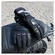 Fastway Winter uni 211 Gloves
