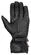 Fastway H-2202 Lady Gloves