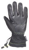 Fastway Kids I Gloves