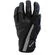 Eleveit Sport S1 Black Leather Summer Motorcycle мотоперчатки